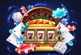 Step-by-Step Guide to the VibroBet Casino Registration Process 1448184424 Step-by-Step Guide to the VibroBet Casino Registration Process 1448184424