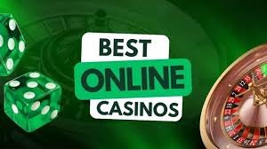 The Ultimate Guide to Casino K8 UK Your Gateway to Online Gaming The Ultimate Guide to Casino K8 UK Your Gateway to Online Gaming