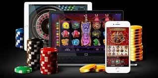 Trino Online Casino UK A Comprehensive Guide 1824816112 Trino Online Casino UK A Comprehensive Guide 1824816112