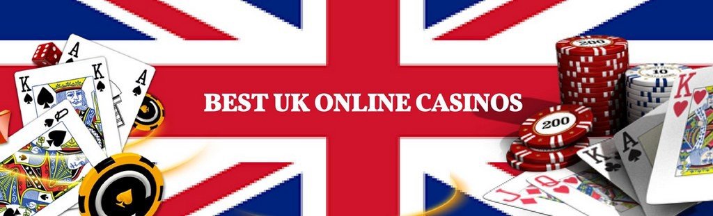 UK Online Casinos with Fast Payouts Your Ultimate Guide