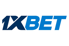 Understanding 1xBet Singapore Betting A Comprehensive Guide 1840914440