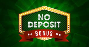 Unlock Excitement 38 Free Spins No Deposit Offers Await You! Unlock Excitement 38 Free Spins No Deposit Offers Await You!