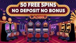 Unlock Excitement 38 Free Spins No Deposit Offers Await You! Unlock Excitement 38 Free Spins No Deposit Offers Await You!