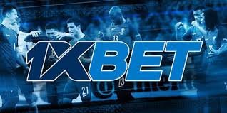 1xbet Cameroon Login - Access Your Betting Account with Ease
