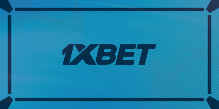 1xbet Download in Cameroon A Complete Guide 814434894