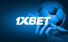 1xbet Download Your Ultimate Guide to Getting Started