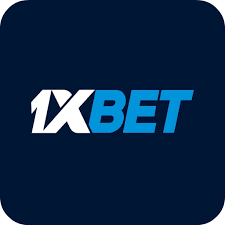 1xbet Download Your Ultimate Guide to Getting Started