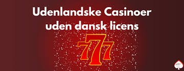 Bedste Casino Uden Rufus En Guide til Sikker Spiloplevelse Bedste Casino Uden Rufus En Guide til Sikker Spiloplevelse