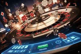 Bedste Danske Live Casino Oplev Det Bedste i Spilglæde