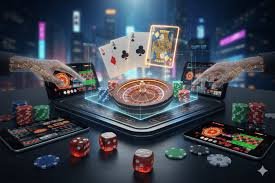 Bedste Online Casino Uden Dansk Licens Find De Bedste Spillesteder Bedste Online Casino Uden Dansk Licens Find De Bedste Spillesteder