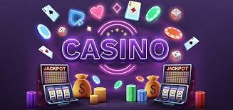 Bedste Online Casino Uden Om Rufus