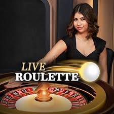 Bedste Roulette Casinoer Din Guide til Online Spil