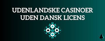 Bedste Zimpler Casino En Omfattende Guide til Online Spil 760930331 Bedste Zimpler Casino En Omfattende Guide til Online Spil 760930331