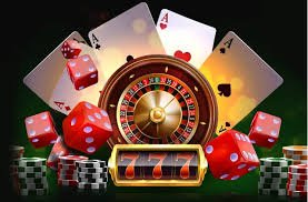 Best Live Roulette Casinos in the UK