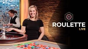 Best Live Roulette Casinos in the UK