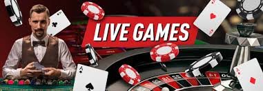 Best Live Roulette Casinos in the UK