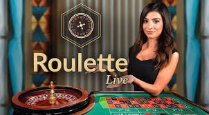 Best Online Roulette UK Your Ultimate Guide to Winning Big