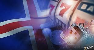 Bónus fyrir spilavíti á netinu Hvernig á að nýta sér þær ábendingar