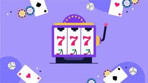 Casino MobilePay En Ny Dimension af Spiloplevelsen Casino MobilePay En Ny Dimension af Spiloplevelsen