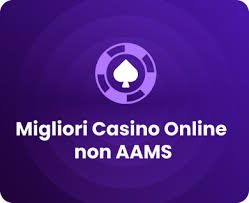 Casinò non AAMS Affidabili Guida Completa per Scommettitori Consapevoli