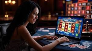 Casinò Online Italia Non AAMS Guida Completa e Sicurezza