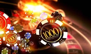 Casino Online Uden Om Rufus En Guide til Spiloplevelser 805143347