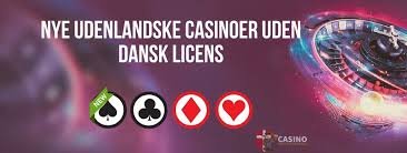 Casino Online Uden om Rufus Find Dine Muligheder Casino Online Uden om Rufus Find Dine Muligheder