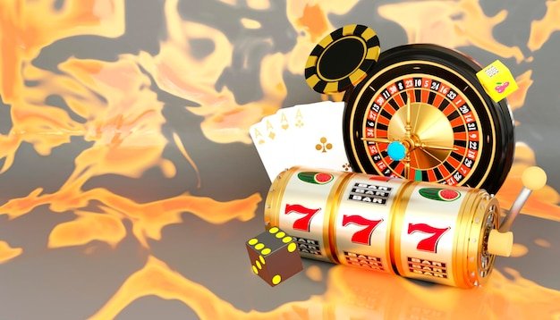 Casino online uden om Rufus Spil, Strategier og Sikkerhed