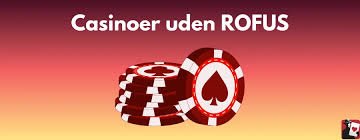 Casino Sider med Free Spins - Find de Bedste Tilbud 747330722