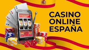 Cobro de Apuestas en Menos de una Hora La Nueva Era de las Casas de Apuestas