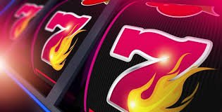 De Bedste Live Casinoer i Danmark 1660840394