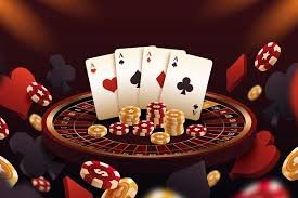 De Bedste Live Casinoer i Danmark 1660840394
