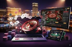 De Bedste Live Casinoer i Danmark En Ultimativ Guide 1257806909