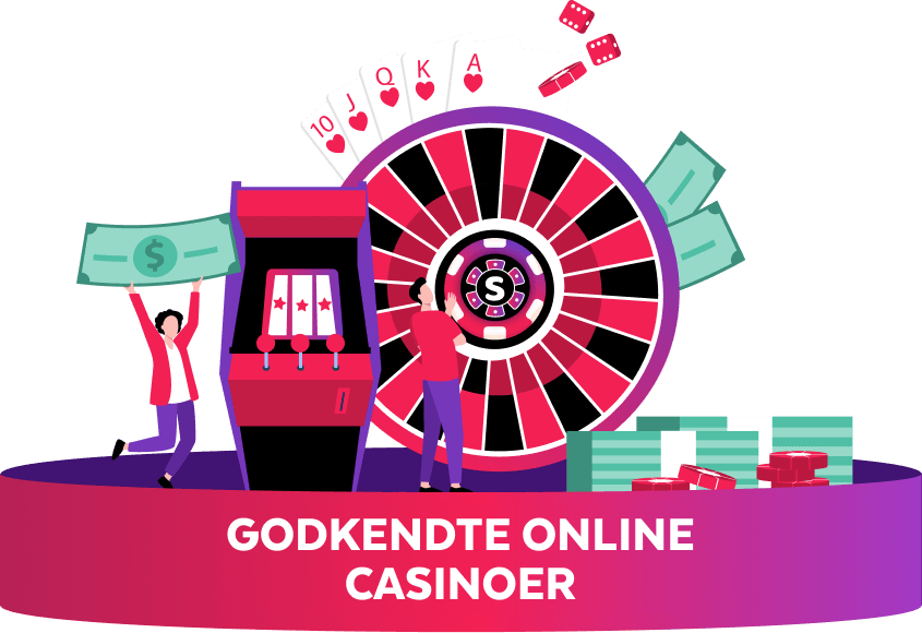 De Bedste Live Casinoer i Danmark En Ultimativ Guide 1257806909