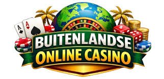 De Beste Online Casino's in het Buitenland Een Complete Gids