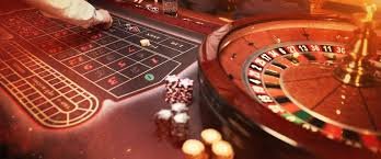 Den Ultimative Guide til Roulette Casinoer Strategier, Tips og Tricks
