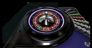Die beste Live Roulette Erfahrung Tipps und Strategien Die beste Live Roulette Erfahrung Tipps und Strategien