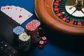 Die besten Live-Roulette-Casinos im Jahr 2023