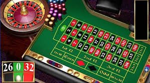 Die besten Live-Roulette-Casinos im Jahr 2023