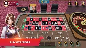 Die Faszination der Live Roulette Spiele im Online Casino