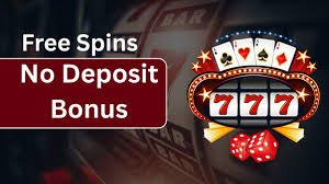 Discover Exciting £5 Minimum Deposit Casinos -727458731 Discover Exciting £5 Minimum Deposit Casinos -727458731