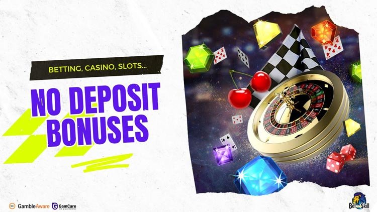 Discover Exciting £5 Minimum Deposit Casinos -727458731 Discover Exciting £5 Minimum Deposit Casinos -727458731