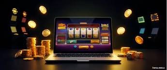 Discover the Excitement of Royal Reels Casino