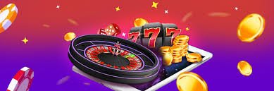 Discover the Excitement of WildWild Casino UK