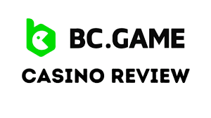 Discover the Future of Gaming with Hash.Game Official Mirror of BC Discover the Future of Gaming with Hash.Game Official Mirror of BC