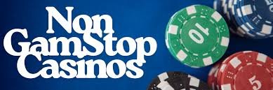 Discovering Betting Sites Not on GamStop A Comprehensive Guide