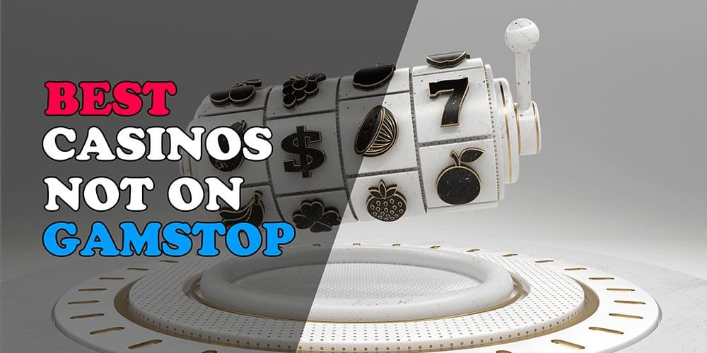 Discovering GamStop Free Sites Your Guide to Non-GamStop Casinos Discovering GamStop Free Sites Your Guide to Non-GamStop Casinos