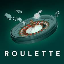 Discovering the Thrill of Live Roulette An Immersive Experience