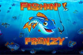 Dive Into Fun Exploring the Fishin' Frenzy Play Experience