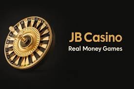 Download the Official JB Casino for an Unmatched Gaming Experience 1907513800